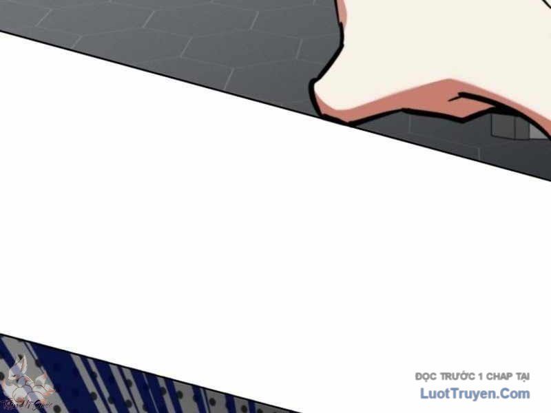 Anh Hùng Đã Trở Thành Phản Diện Mà Tôi Ám Ảnh - Chapter 1 - Page 244