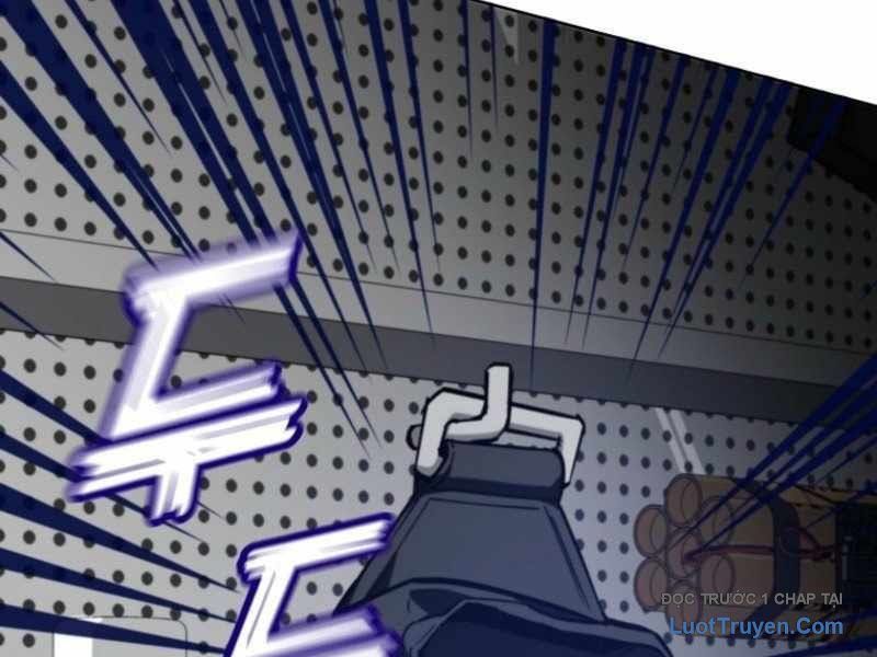 Anh Hùng Đã Trở Thành Phản Diện Mà Tôi Ám Ảnh - Chapter 1 - Page 245