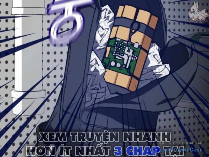 Anh Hùng Đã Trở Thành Phản Diện Mà Tôi Ám Ảnh - Chapter 1 - Page 246