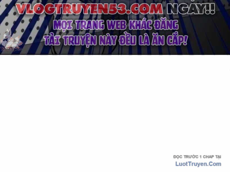 Anh Hùng Đã Trở Thành Phản Diện Mà Tôi Ám Ảnh - Chapter 1 - Page 247