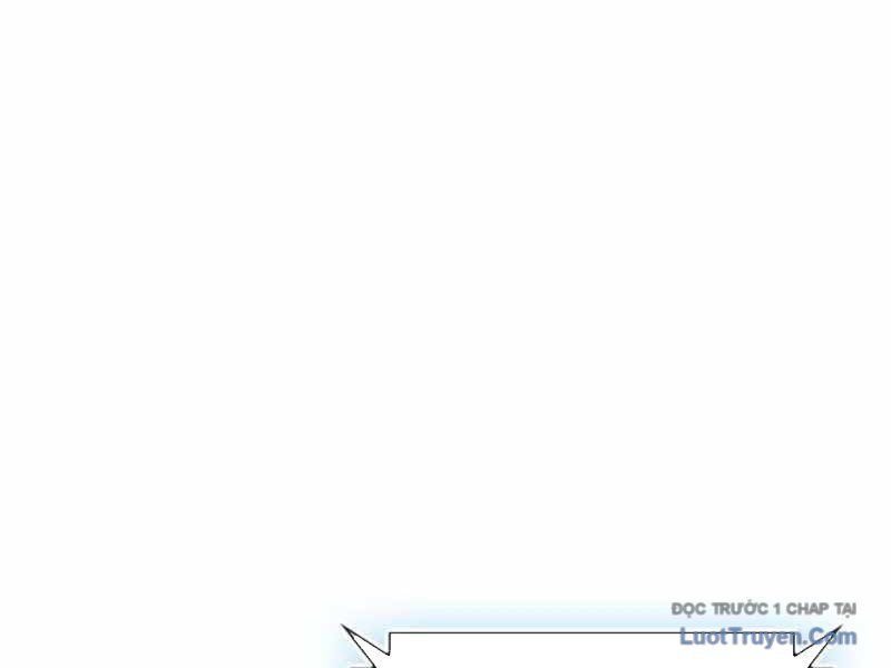 Anh Hùng Đã Trở Thành Phản Diện Mà Tôi Ám Ảnh - Chapter 1 - Page 248