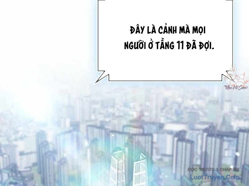 Anh Hùng Đã Trở Thành Phản Diện Mà Tôi Ám Ảnh - Chapter 1 - Page 249