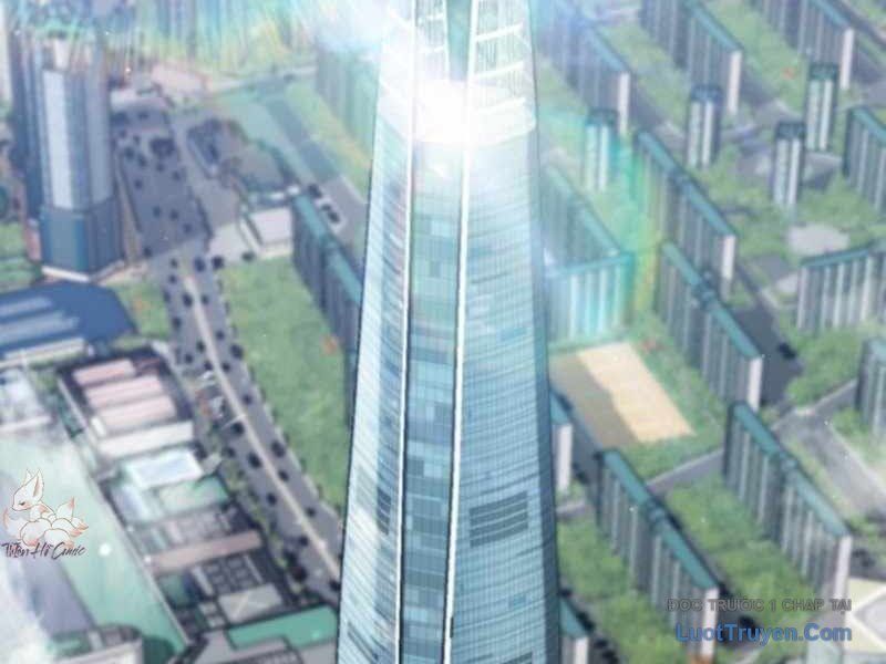 Anh Hùng Đã Trở Thành Phản Diện Mà Tôi Ám Ảnh - Chapter 1 - Page 250