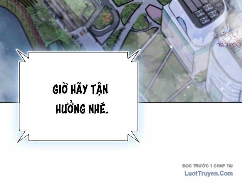 Anh Hùng Đã Trở Thành Phản Diện Mà Tôi Ám Ảnh - Chapter 1 - Page 252