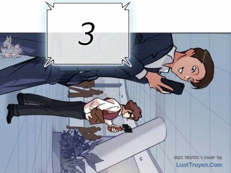 Anh Hùng Đã Trở Thành Phản Diện Mà Tôi Ám Ảnh - Chapter 1 - Page 254