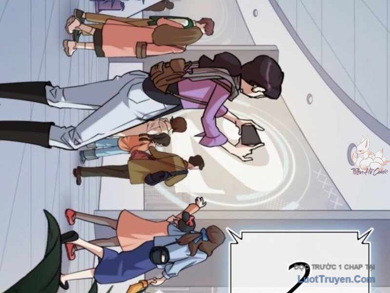 Anh Hùng Đã Trở Thành Phản Diện Mà Tôi Ám Ảnh - Chapter 1 - Page 255