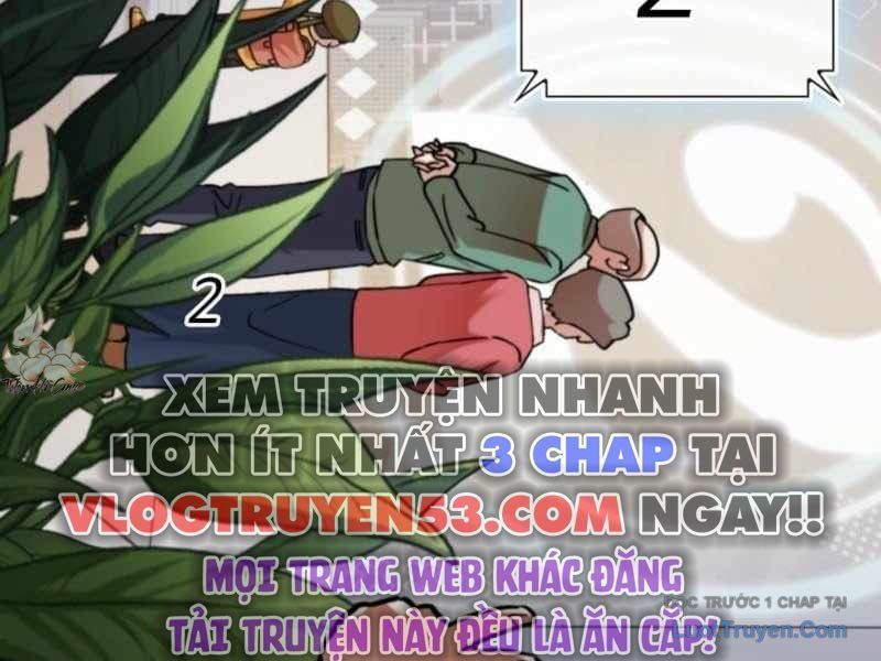 Anh Hùng Đã Trở Thành Phản Diện Mà Tôi Ám Ảnh - Chapter 1 - Page 256