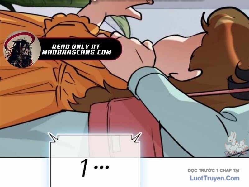 Anh Hùng Đã Trở Thành Phản Diện Mà Tôi Ám Ảnh - Chapter 1 - Page 257