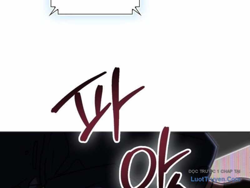 Anh Hùng Đã Trở Thành Phản Diện Mà Tôi Ám Ảnh - Chapter 1 - Page 258