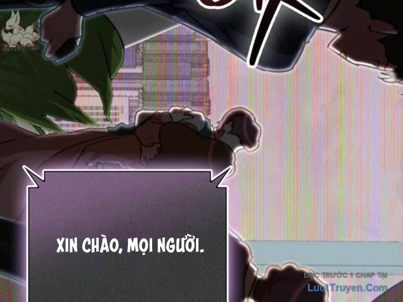 Anh Hùng Đã Trở Thành Phản Diện Mà Tôi Ám Ảnh - Chapter 1 - Page 259