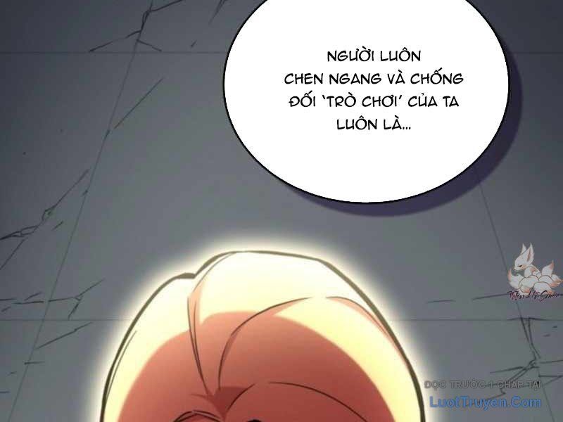 Anh Hùng Đã Trở Thành Phản Diện Mà Tôi Ám Ảnh - Chapter 1 - Page 26