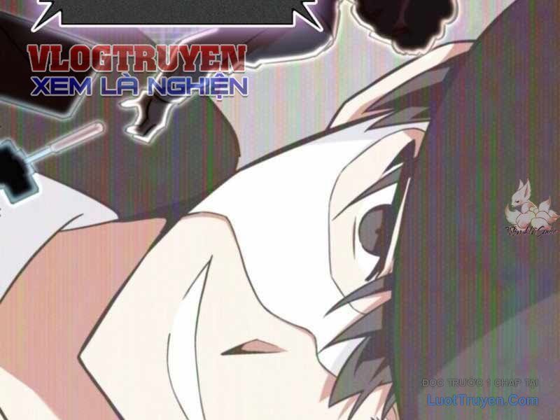 Anh Hùng Đã Trở Thành Phản Diện Mà Tôi Ám Ảnh - Chapter 1 - Page 260