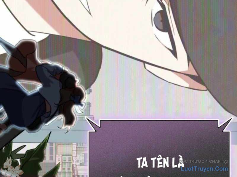 Anh Hùng Đã Trở Thành Phản Diện Mà Tôi Ám Ảnh - Chapter 1 - Page 261