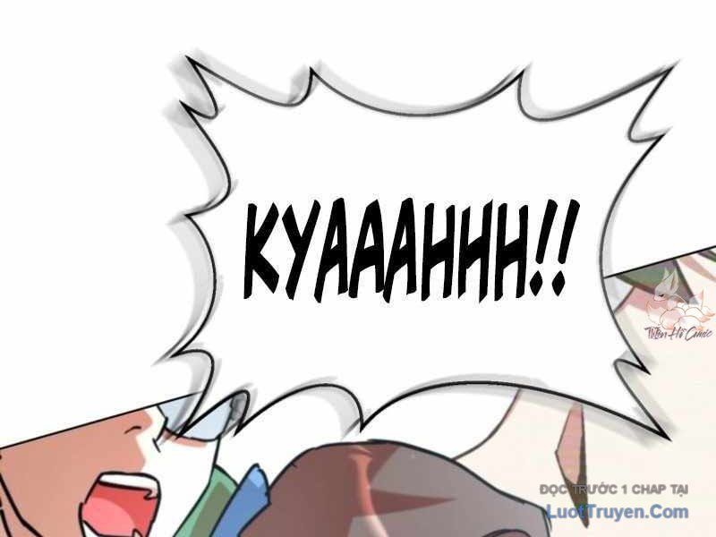 Anh Hùng Đã Trở Thành Phản Diện Mà Tôi Ám Ảnh - Chapter 1 - Page 263