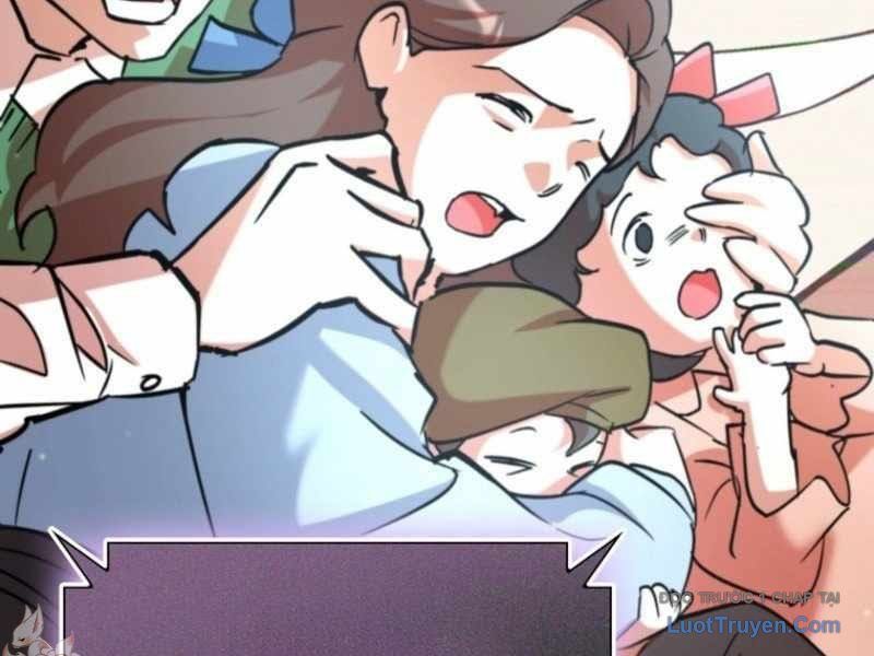 Anh Hùng Đã Trở Thành Phản Diện Mà Tôi Ám Ảnh - Chapter 1 - Page 264