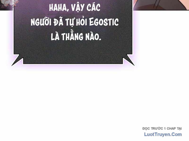 Anh Hùng Đã Trở Thành Phản Diện Mà Tôi Ám Ảnh - Chapter 1 - Page 265