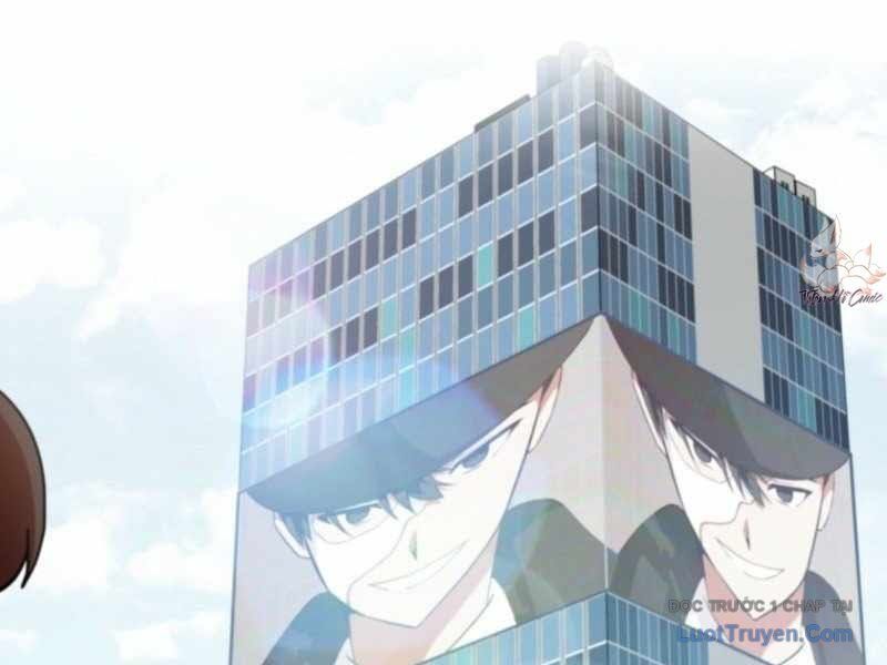 Anh Hùng Đã Trở Thành Phản Diện Mà Tôi Ám Ảnh - Chapter 1 - Page 266