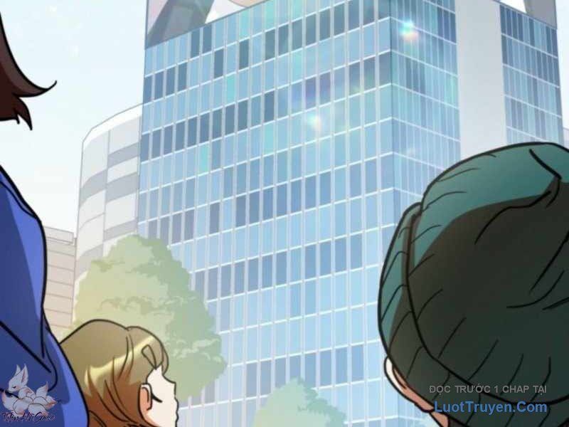 Anh Hùng Đã Trở Thành Phản Diện Mà Tôi Ám Ảnh - Chapter 1 - Page 267