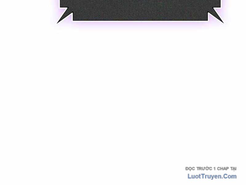 Anh Hùng Đã Trở Thành Phản Diện Mà Tôi Ám Ảnh - Chapter 1 - Page 269