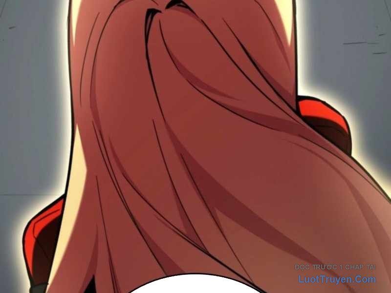 Anh Hùng Đã Trở Thành Phản Diện Mà Tôi Ám Ảnh - Chapter 1 - Page 27