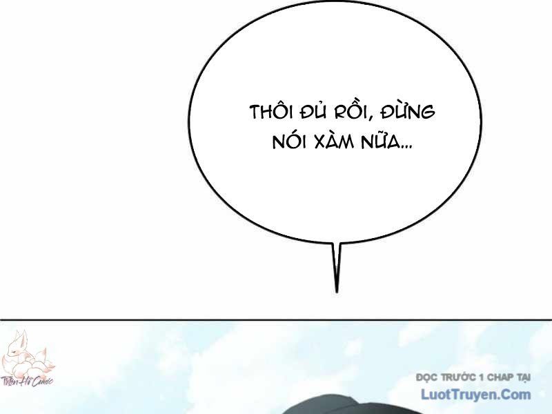 Anh Hùng Đã Trở Thành Phản Diện Mà Tôi Ám Ảnh - Chapter 1 - Page 271