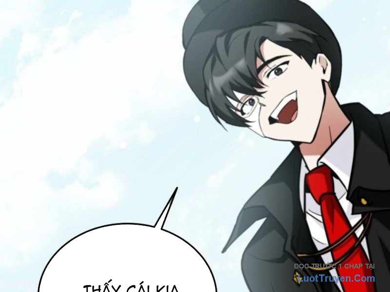 Anh Hùng Đã Trở Thành Phản Diện Mà Tôi Ám Ảnh - Chapter 1 - Page 272