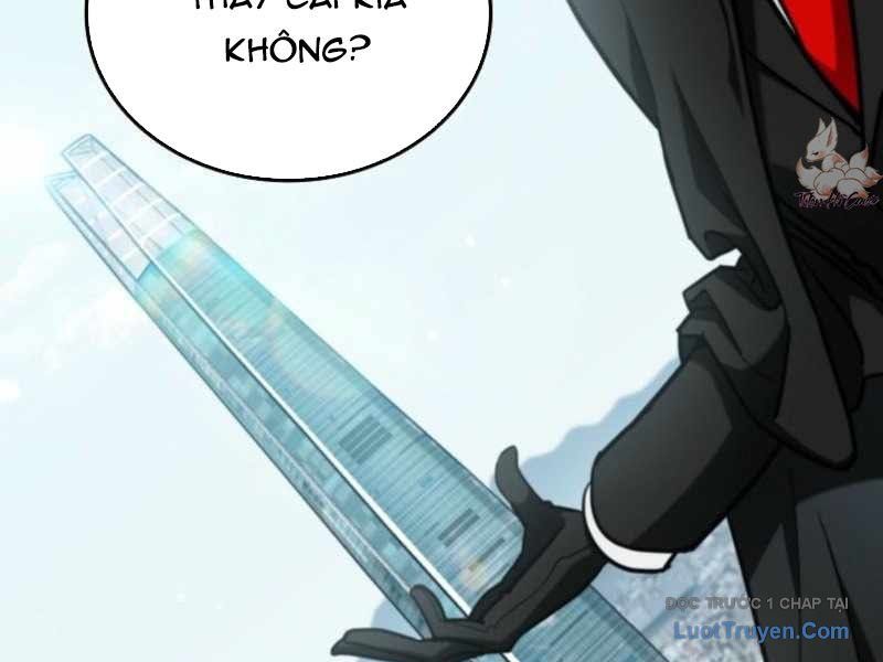 Anh Hùng Đã Trở Thành Phản Diện Mà Tôi Ám Ảnh - Chapter 1 - Page 273