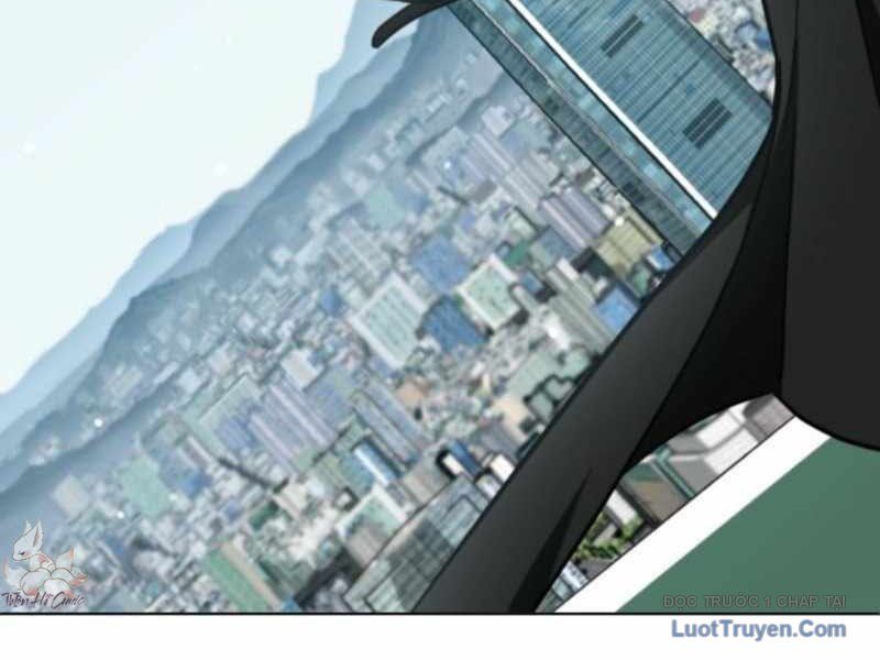 Anh Hùng Đã Trở Thành Phản Diện Mà Tôi Ám Ảnh - Chapter 1 - Page 274