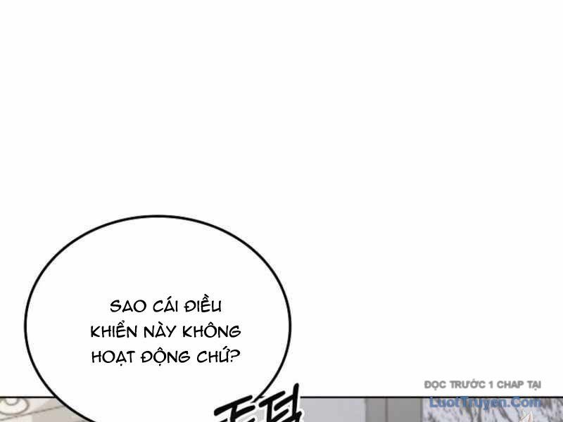 Anh Hùng Đã Trở Thành Phản Diện Mà Tôi Ám Ảnh - Chapter 1 - Page 275