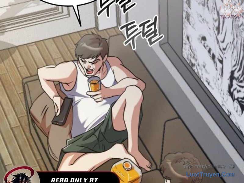 Anh Hùng Đã Trở Thành Phản Diện Mà Tôi Ám Ảnh - Chapter 1 - Page 276