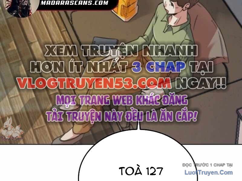 Anh Hùng Đã Trở Thành Phản Diện Mà Tôi Ám Ảnh - Chapter 1 - Page 277
