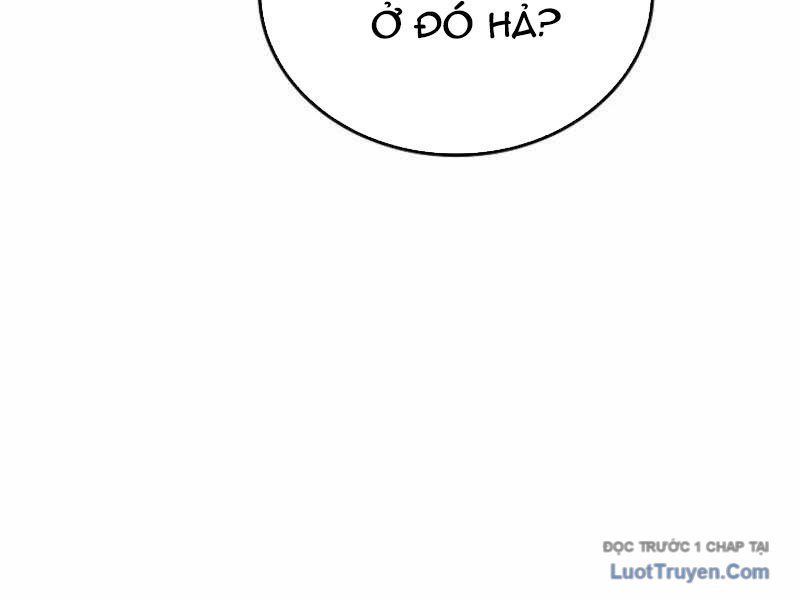 Anh Hùng Đã Trở Thành Phản Diện Mà Tôi Ám Ảnh - Chapter 1 - Page 278