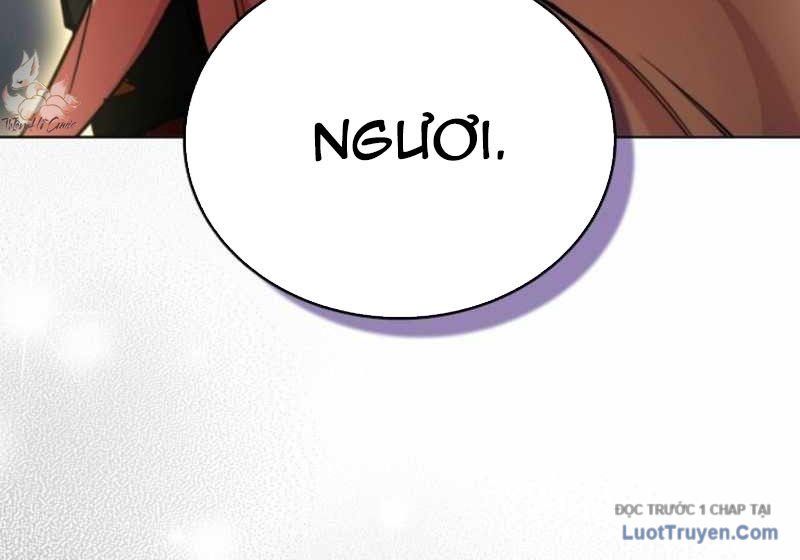 Anh Hùng Đã Trở Thành Phản Diện Mà Tôi Ám Ảnh - Chapter 1 - Page 28