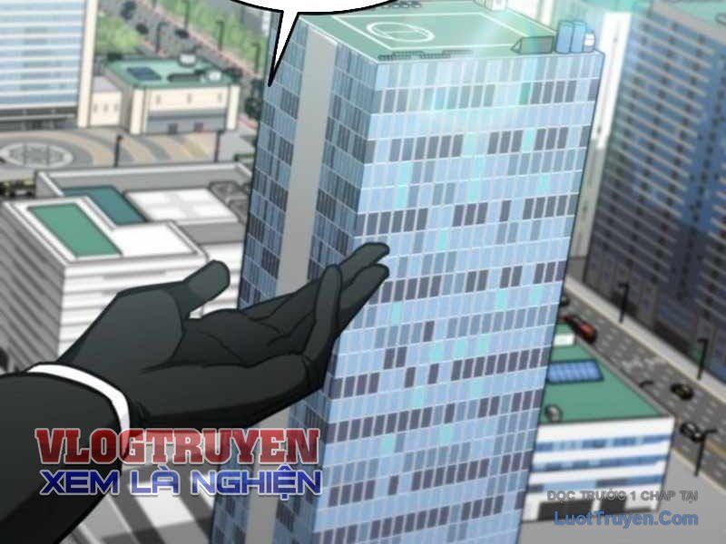 Anh Hùng Đã Trở Thành Phản Diện Mà Tôi Ám Ảnh - Chapter 1 - Page 280