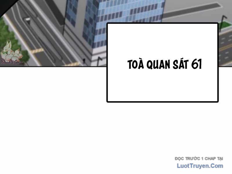 Anh Hùng Đã Trở Thành Phản Diện Mà Tôi Ám Ảnh - Chapter 1 - Page 281