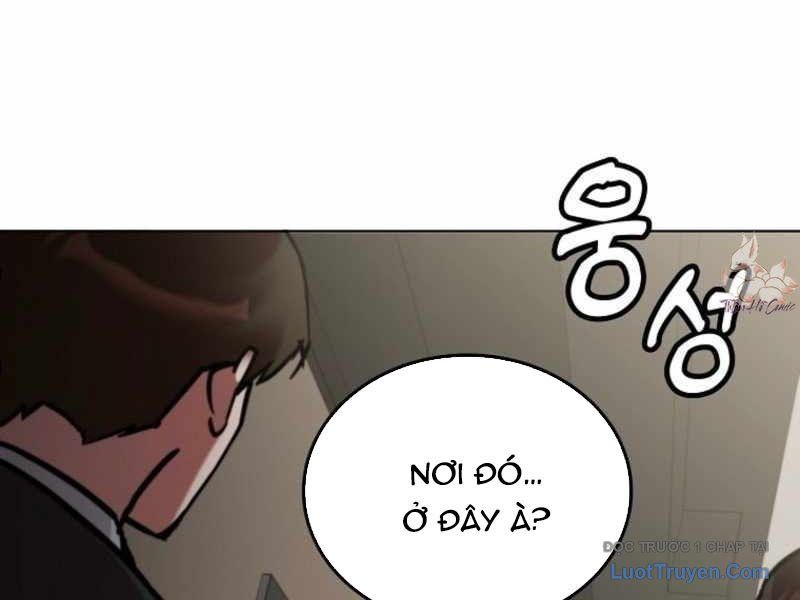 Anh Hùng Đã Trở Thành Phản Diện Mà Tôi Ám Ảnh - Chapter 1 - Page 282