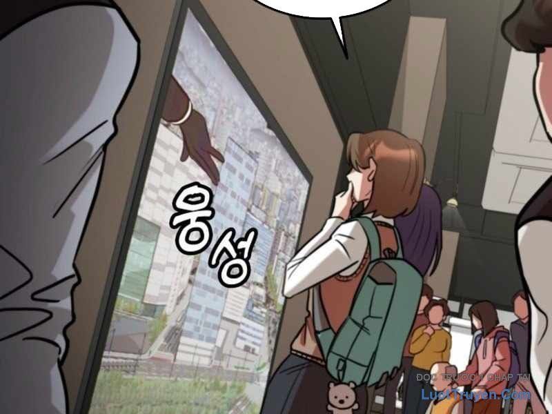 Anh Hùng Đã Trở Thành Phản Diện Mà Tôi Ám Ảnh - Chapter 1 - Page 283