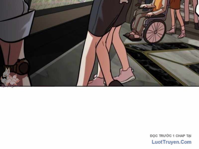 Anh Hùng Đã Trở Thành Phản Diện Mà Tôi Ám Ảnh - Chapter 1 - Page 284