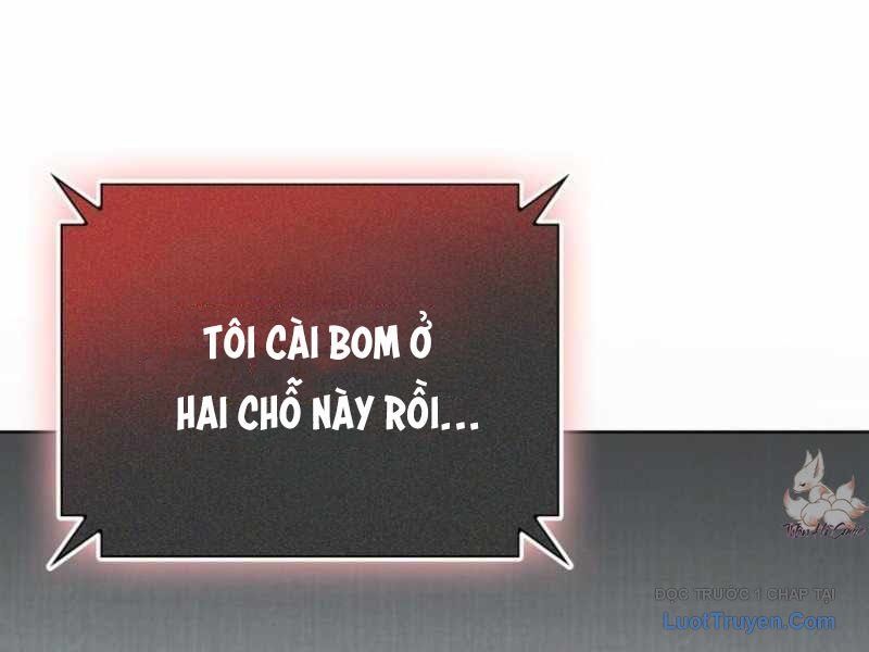 Anh Hùng Đã Trở Thành Phản Diện Mà Tôi Ám Ảnh - Chapter 1 - Page 285