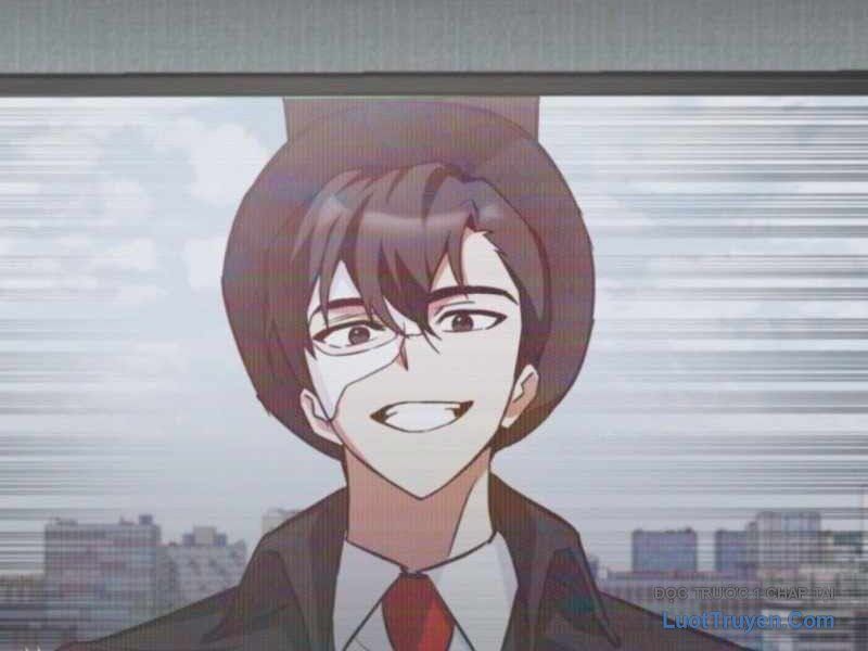 Anh Hùng Đã Trở Thành Phản Diện Mà Tôi Ám Ảnh - Chapter 1 - Page 286