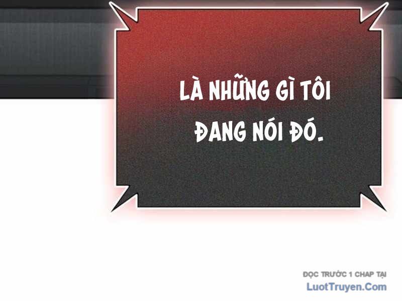 Anh Hùng Đã Trở Thành Phản Diện Mà Tôi Ám Ảnh - Chapter 1 - Page 288