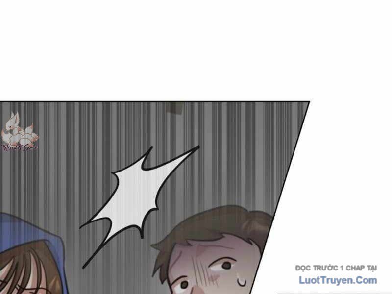 Anh Hùng Đã Trở Thành Phản Diện Mà Tôi Ám Ảnh - Chapter 1 - Page 289