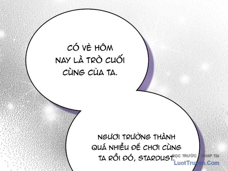 Anh Hùng Đã Trở Thành Phản Diện Mà Tôi Ám Ảnh - Chapter 1 - Page 29