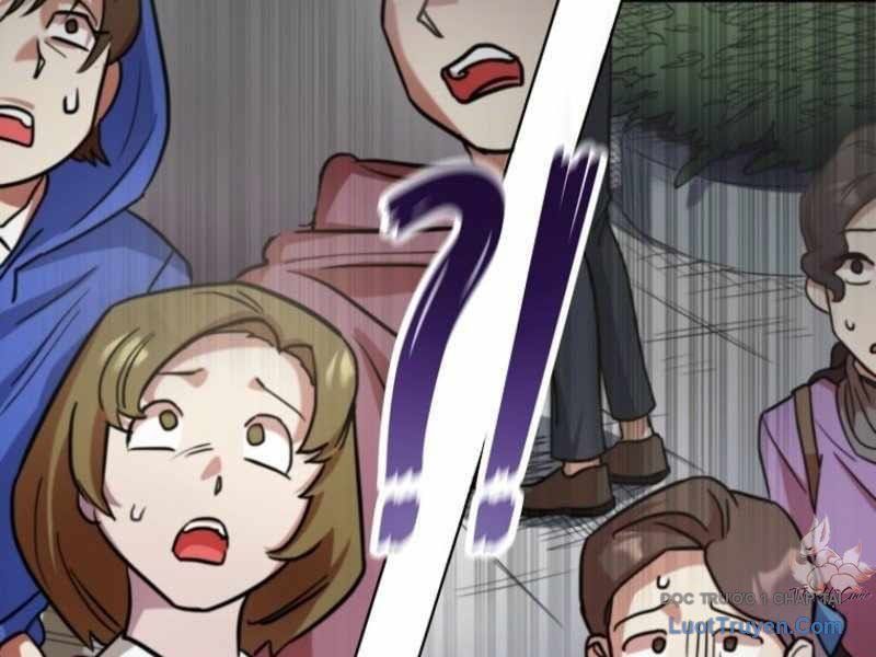 Anh Hùng Đã Trở Thành Phản Diện Mà Tôi Ám Ảnh - Chapter 1 - Page 290