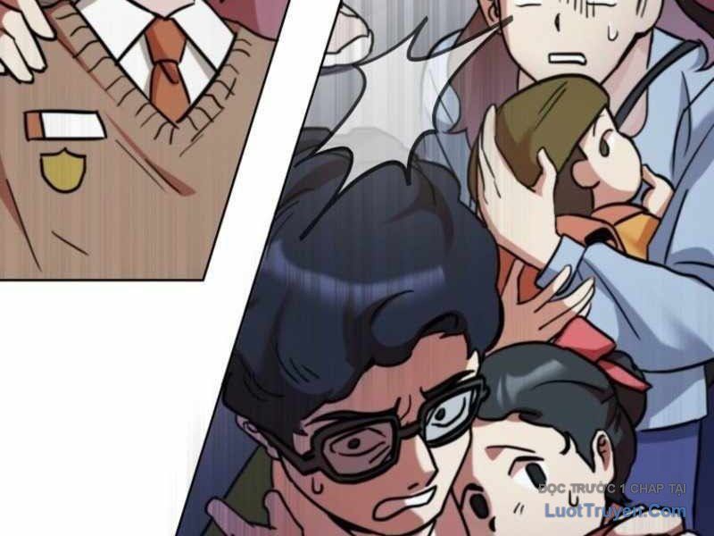 Anh Hùng Đã Trở Thành Phản Diện Mà Tôi Ám Ảnh - Chapter 1 - Page 291