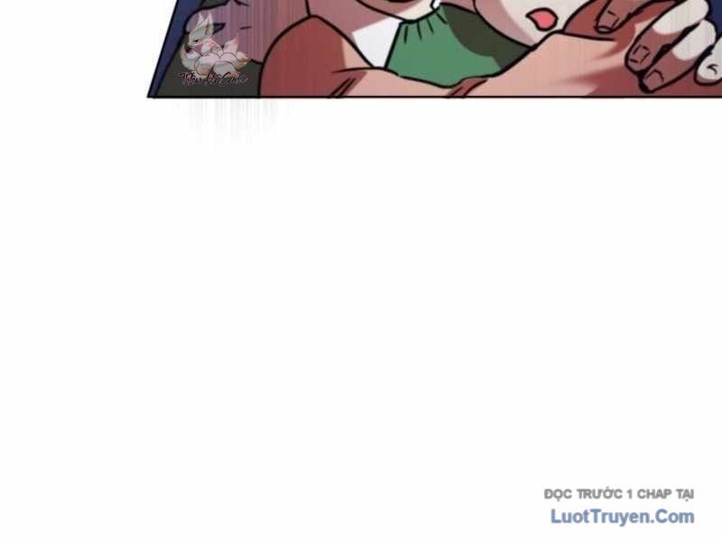 Anh Hùng Đã Trở Thành Phản Diện Mà Tôi Ám Ảnh - Chapter 1 - Page 292