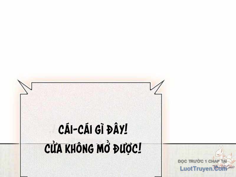 Anh Hùng Đã Trở Thành Phản Diện Mà Tôi Ám Ảnh - Chapter 1 - Page 293