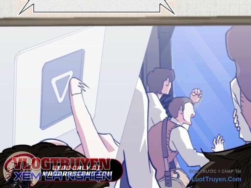 Anh Hùng Đã Trở Thành Phản Diện Mà Tôi Ám Ảnh - Chapter 1 - Page 294