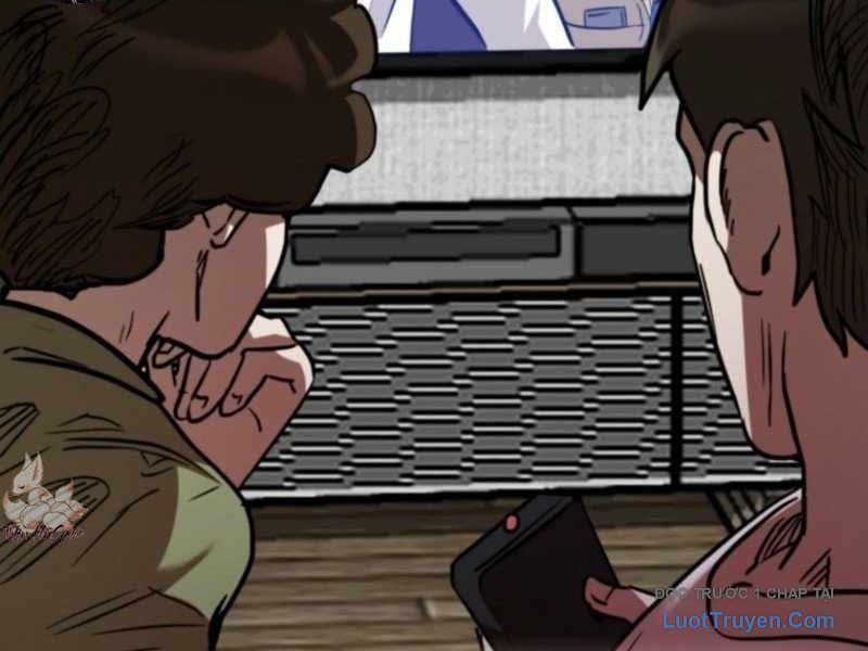 Anh Hùng Đã Trở Thành Phản Diện Mà Tôi Ám Ảnh - Chapter 1 - Page 295