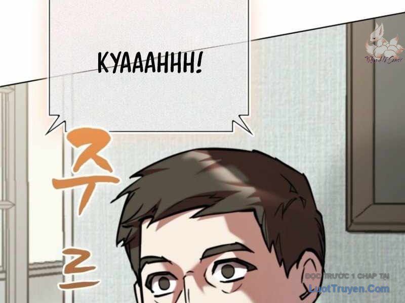 Anh Hùng Đã Trở Thành Phản Diện Mà Tôi Ám Ảnh - Chapter 1 - Page 297